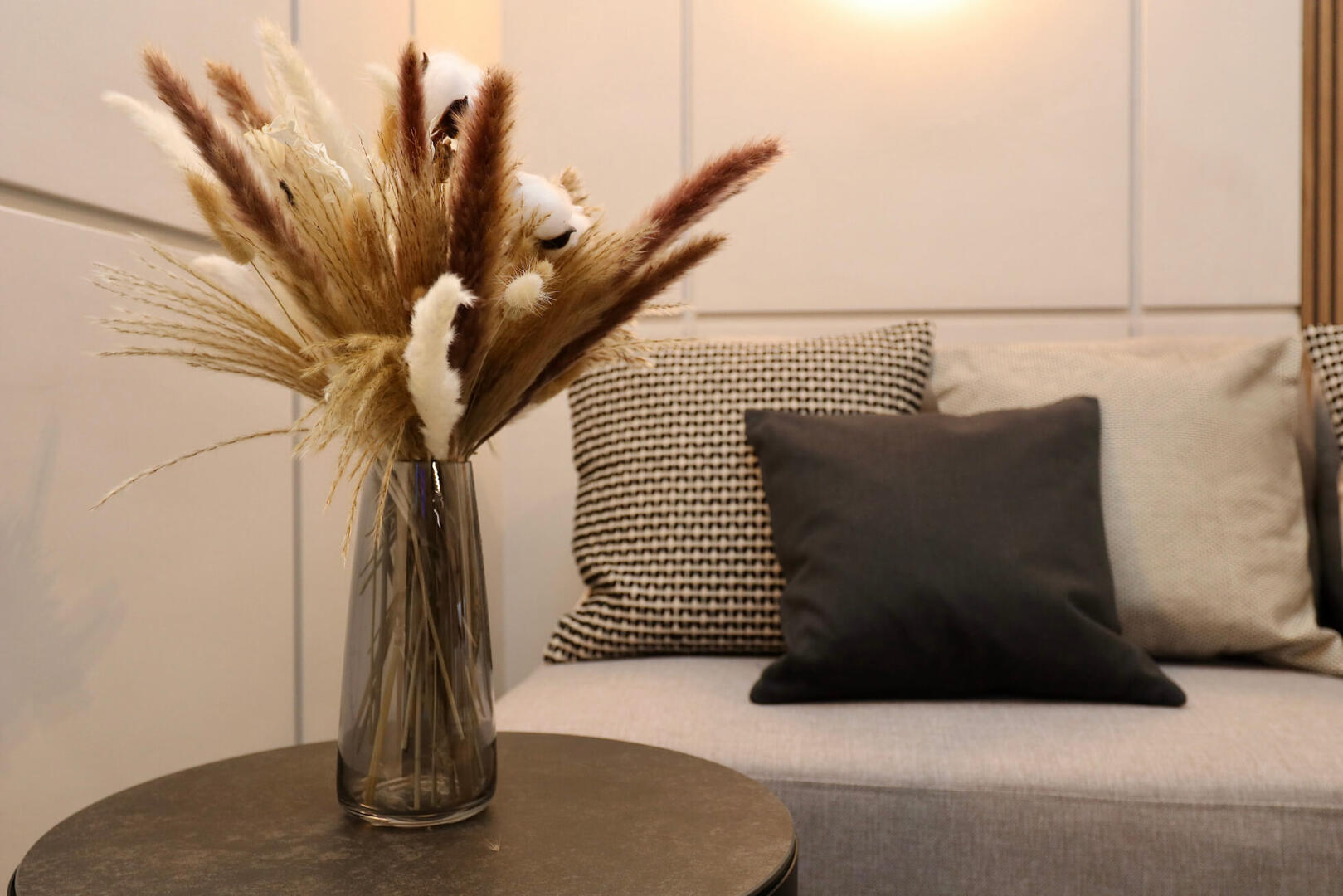 An eye for detail is what sets RENTAL12 aside from all others.